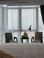 Solis Hotel