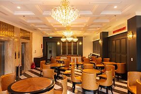 Solis Hotel