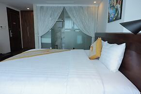 Solis Hotel