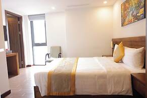 Solis Hotel