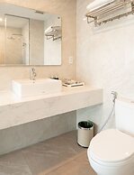 Solis Hotel