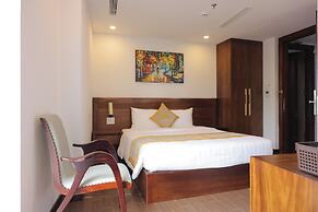Solis Hotel