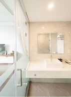 Solis Hotel