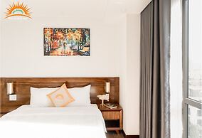 Solis Hotel