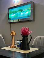 Hostel Spa by Gucci Han