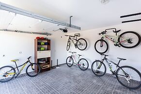 Monte da Eirinha