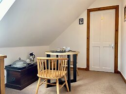 Cleadail Guest House