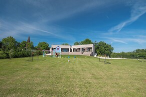 Residence Villa Manuela