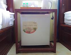 AHHA Boutique Kampot