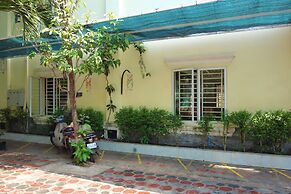 AHHA Boutique Kampot