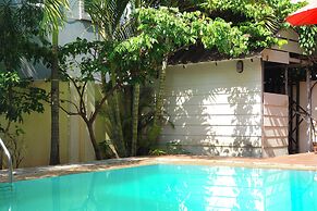 AHHA Boutique Kampot