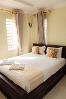AHHA Boutique Kampot