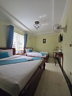 AHHA Boutique Kampot