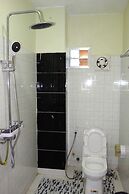 AHHA Boutique Kampot