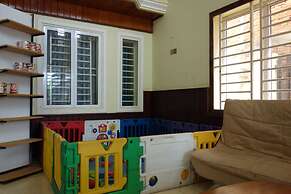 AHHA Boutique Kampot