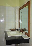 AHHA Boutique Kampot