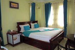 AHHA Boutique Kampot