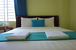 AHHA Boutique Kampot