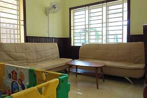 AHHA Boutique Kampot