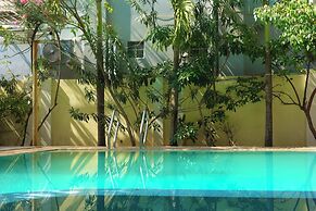 AHHA Boutique Kampot