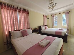 AHHA Boutique Kampot