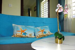 AHHA Boutique Kampot