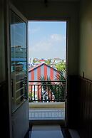 AHHA Boutique Kampot