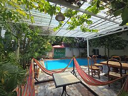 AHHA Boutique Kampot