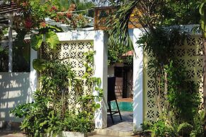AHHA Boutique Kampot