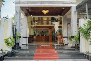 AHHA Boutique Kampot