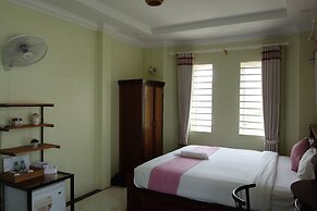 AHHA Boutique Kampot