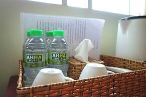 AHHA Boutique Kampot