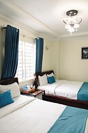 AHHA Boutique Kampot