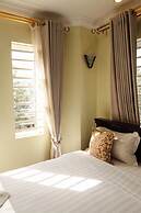 AHHA Boutique Kampot
