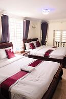 AHHA Boutique Kampot