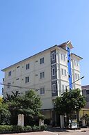 AHHA Boutique Kampot