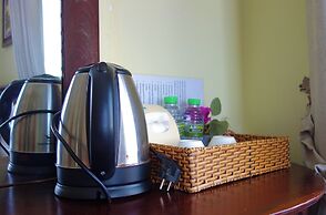 AHHA Boutique Kampot