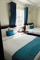 AHHA Boutique Kampot