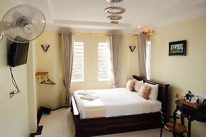 AHHA Boutique Kampot
