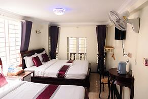 AHHA Boutique Kampot