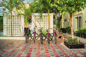 AHHA Boutique Kampot