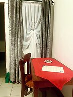 Homefeeling Neneu Lodge
