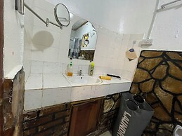 Homefeeling Neneu Lodge