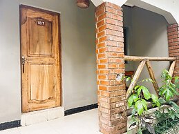 Homefeeling Neneu Lodge