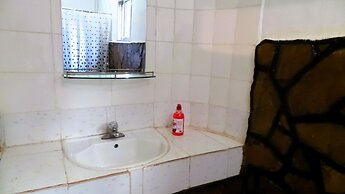 Homefeeling Neneu Lodge