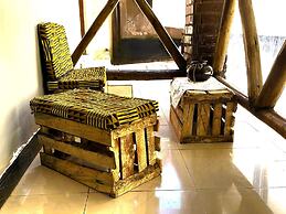 Homefeeling Neneu Lodge