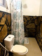 Homefeeling Neneu Lodge