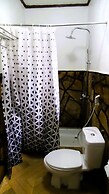 Homefeeling Neneu Lodge