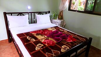 Homefeeling Neneu Lodge