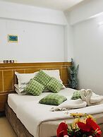 Modern Resort Cox's Bazar